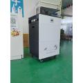 3KPlus Industrial Solar Inverter Charger System With Battery