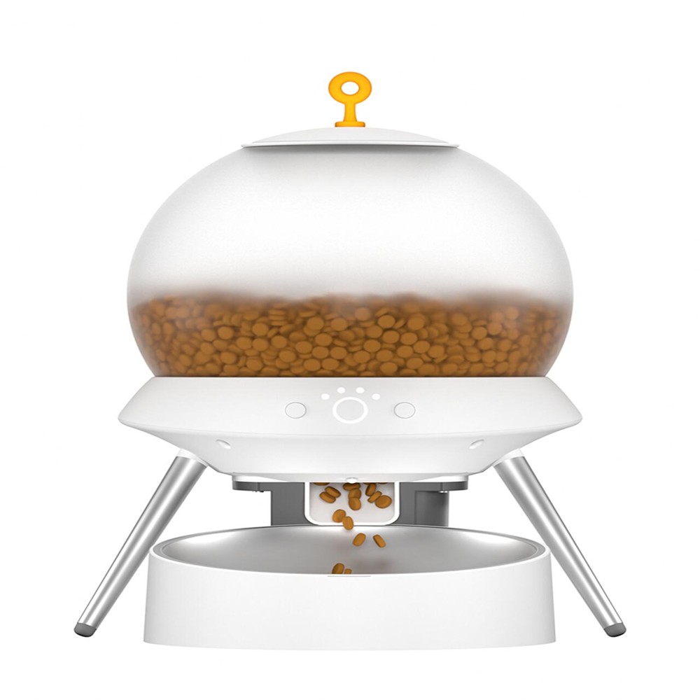 Feeder products custom OEM56