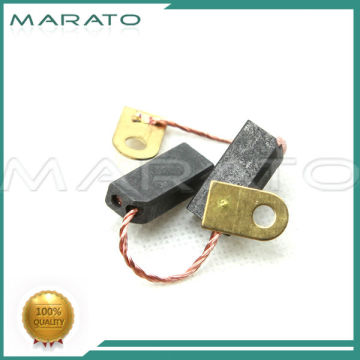 Carbon Brush 002 Replacement for Power Tools BOSCH