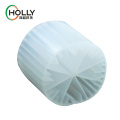 Bioball Filter Media Price Bio Media