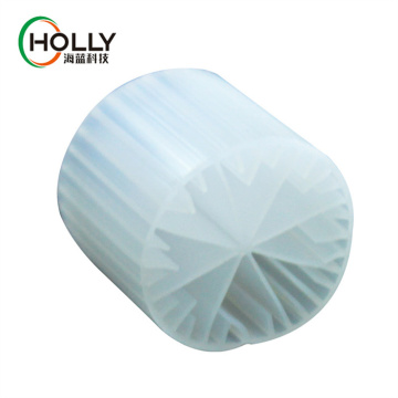 Bioball Filter Media Price Bio Media