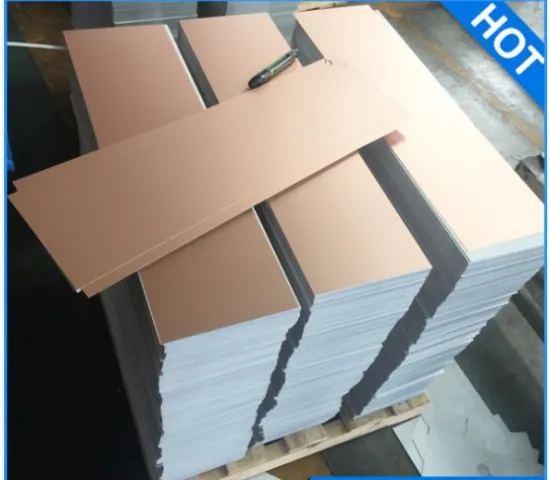 Color Coated Aluminum Strip Coil for Suspended Ceiling