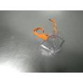/msite/products/detail/productid/58490491/id/680851.html