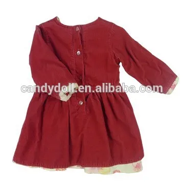 enfant vetement 2015 summer fashion australia traditional clothing