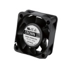 Fan Server DC Fan T11 Fan