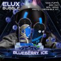 Mango Ice Elex Bubble 7000