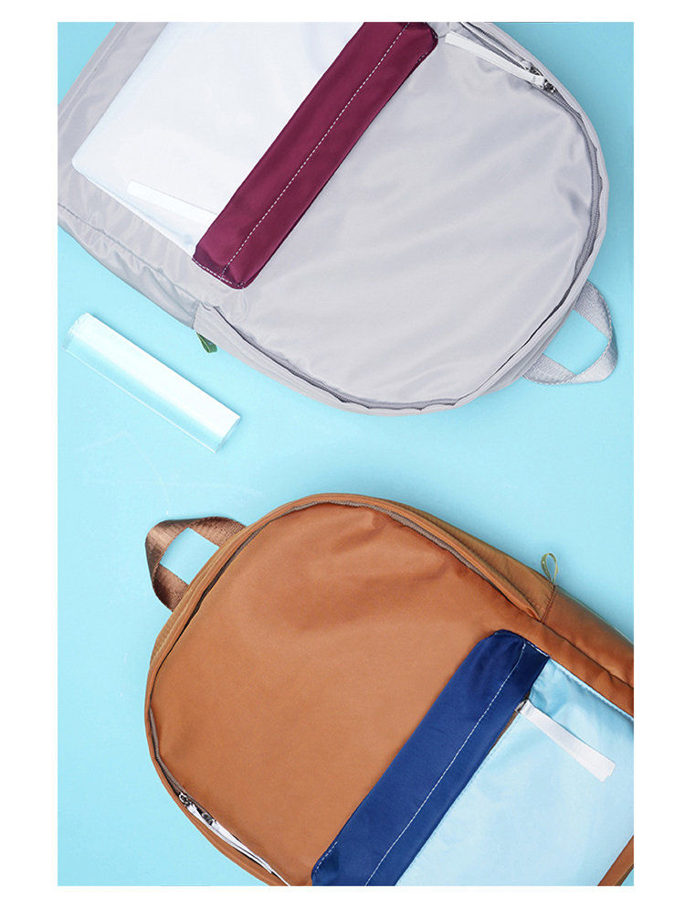 Fashion Backpack Fashion Backpack