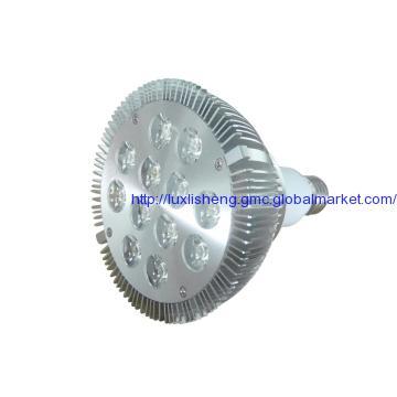 led PAR38 12W par30 PAR20 LED SPOT LIGHT LED SPOT LAMP LED PAR LAMP