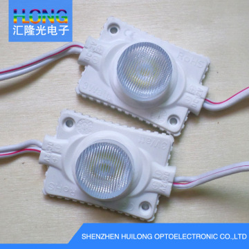 DC12V CE/RoHS Certification LED Module