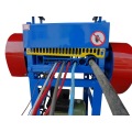 Ebay Wire Stripping Machine