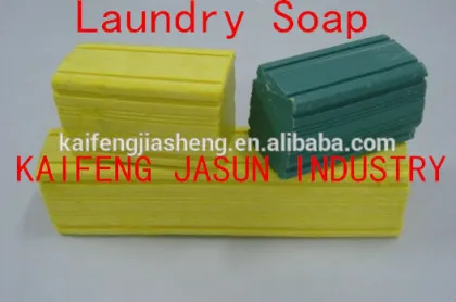 White Multipurpose Soap / white Laundry Soap / Bath Soap