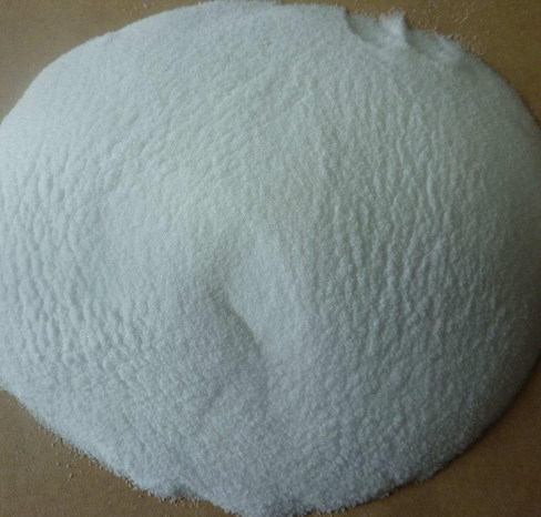 Exported Premium sodium sulfate