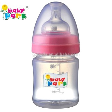 2015 best selling products baby product baby bottle baby feeding bottle