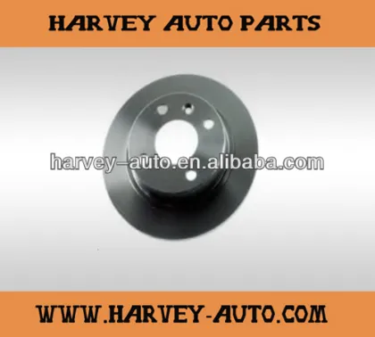 34211164911 brake disc