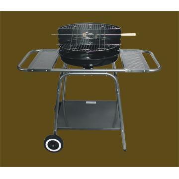 BBQ PO-B04