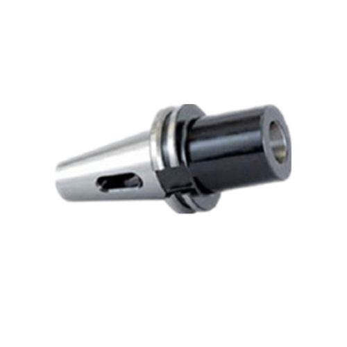 Cat MTB Morse Taper ADAPTER