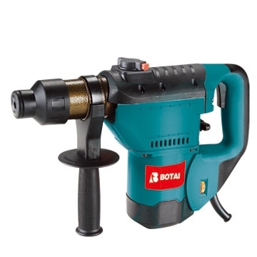 electric hammer