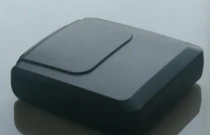 Gerbing Heated Gear Power Bank 11v 2600mAh (AC301)