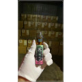 Randm Tornado 7000 Puffs Vape Wholesale Netherlands