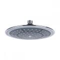 Multi Function Round Top Shower Head