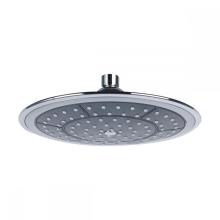 Multi Function Round Top Shower Head