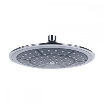 Multi Function Round Top Shower Head