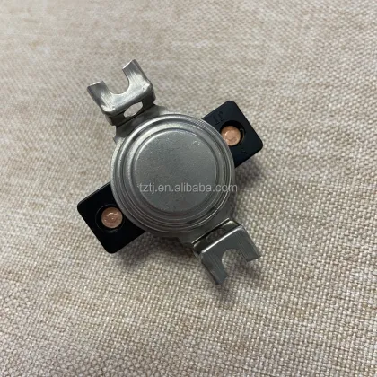 St Croix Pellet Stove Proof of Fire Switch