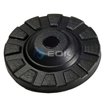 EOK Front Shock Absorber Mount 54627-07000 for Hyundai KIA RIO II