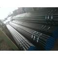ASTM A213 Ống thép liền mạch cho nồi hơi