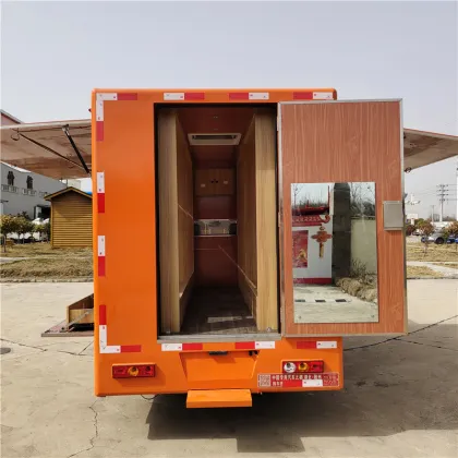 Clothing, shoes, socks and carts