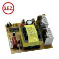 IOEM 12V/24V/36V/48V Switching Mode Power Supply