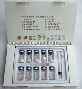 Cheapest vitamin c serum hyaluronic acid for facial mask