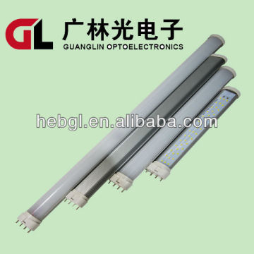 new style LED plug light 9w CE ROHS
