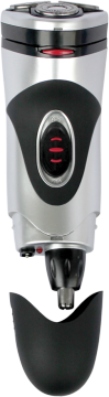 3 in 1 multi-function Men Shaver