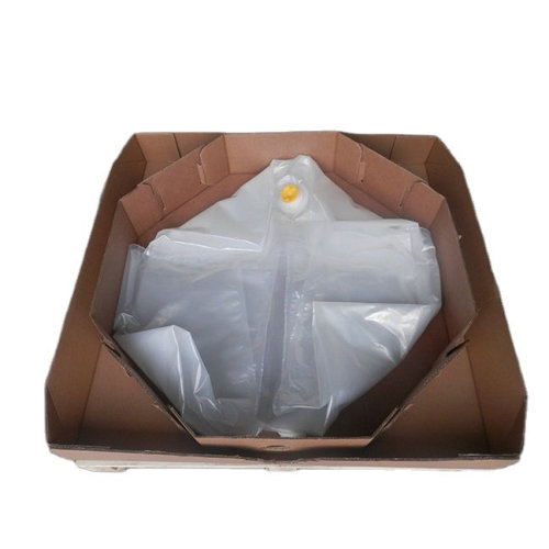 کانتینر IBC کاغذی صنعتی