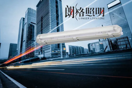 2015 hot sell IP65 triproof waterproof