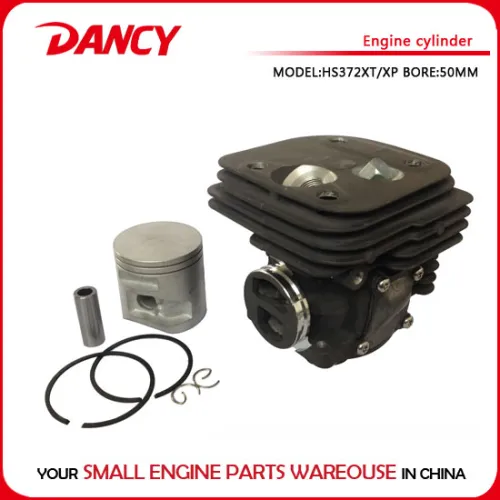 Motorsäge Husqvarna 575 XP (Gebraucht) In Würenlos Für CHF 849 – Nur