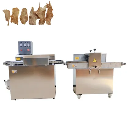 Wholesale Multifunctional Small Chicken Breast Meat Slicer