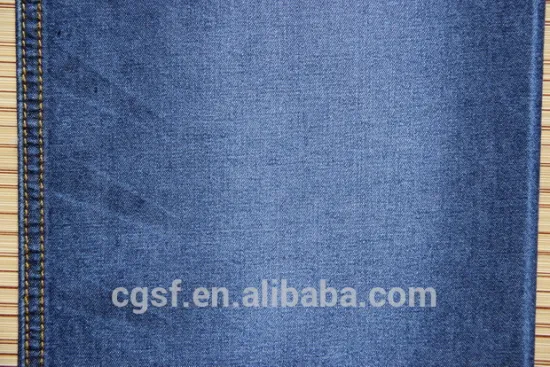 colored denim fabric denim wholesale fabric denim jean,100% cotton,SF1028B