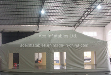 New Design Sealed Inflatable Tent for Party, Wedding, Events