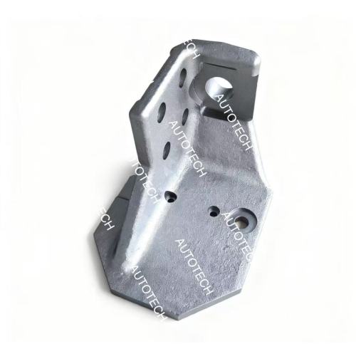 Монтажный кронштейн для тяжелых компонентов