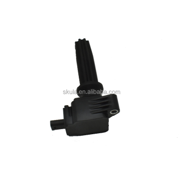 Skula Auto Part Ignition Coil for Ford FOCUS/KUGA