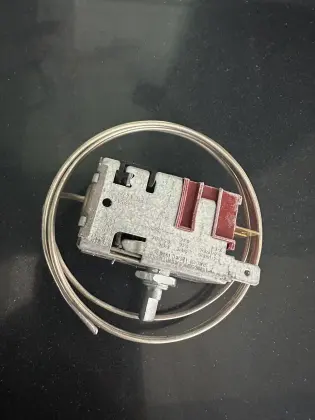 Fridge Freezer Danfoss Thermostat