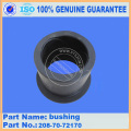 KOMATSU PC400LC-6Z ARM BUSHING 208-70-72170