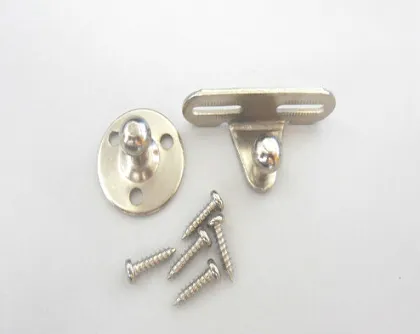 60N world well-known gas springs for bed
