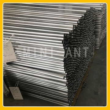 High pressure boiler seamless steel pipe