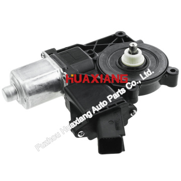 Wiper Motor For Mondeo II: 1079510, 1097546, 1666654, 6818241, 6922648, 93BB-17B571-AA, 93BB-17B51-AB" 

However, if we need to simplify it for better search engine optimization (SEO), a more focused and concise title could be:

"93B Wiper Motor For Monde