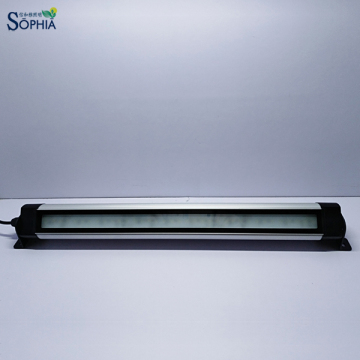 Hot Sale IP67 CNC Machine Waterproof Explosion-Proof LED Work Lights