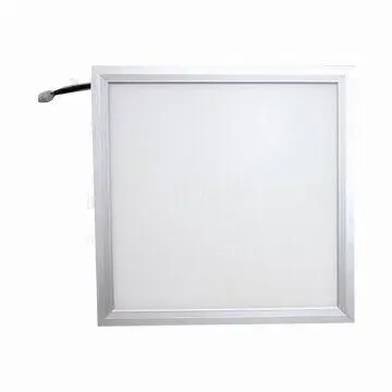 LED Panel Light, AC 85-265V