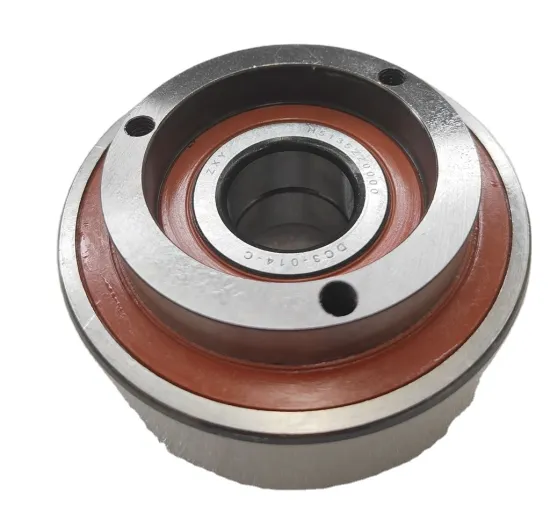 Automotive Deep Groove Ball Bearing H5135220000: Comprehensive Search Engine